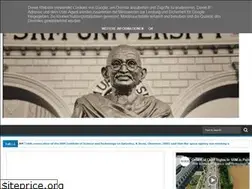 Sites similar to srm-university.blogspot.com