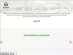Sites similar to srm.com.pl