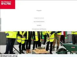 Sites similar to srm.com