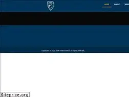 Sites similar to srm.gg