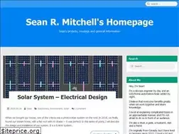 Sites similar to srm.im
