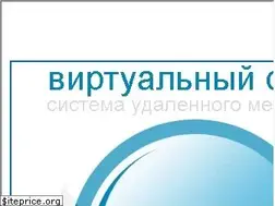 Sites similar to srm.kz