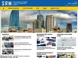 Sites similar to srm.mn