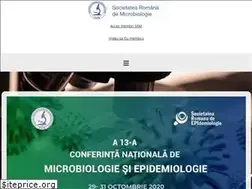 Sites similar to srm.ro