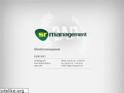 Sites similar to srmanagement.de