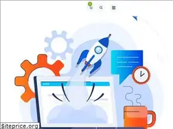 Sites similar to srmarketing.hu
