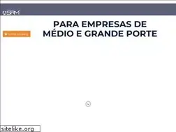 Sites similar to srmasset.com