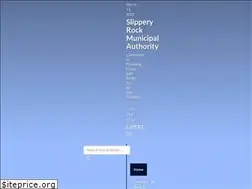 Sites similar to srmaws.com