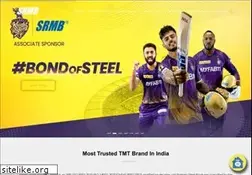 Sites similar to srmbsteel.com