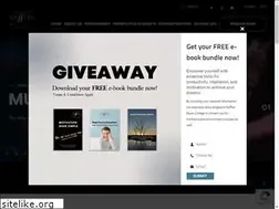 Sites similar to srmc.edu.sg