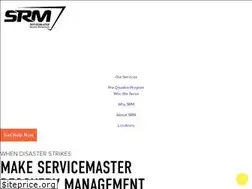 Sites similar to srmcat.com