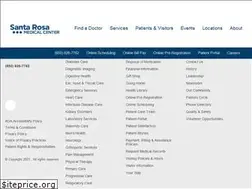 Sites similar to srmcfl.com