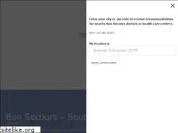 Sites similar to srmconline.com