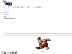 Sites similar to srmconsulting.es
