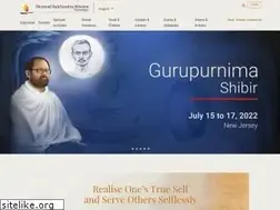 Sites similar to srmd.org