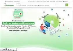 Sites similar to srmehranclub.com