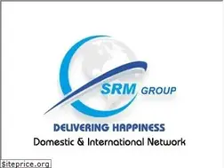 Sites similar to srmgroupofindia.com