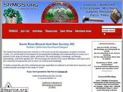 Sites similar to srmgs.org