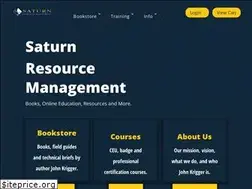 Sites similar to srmi.biz