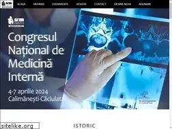 Sites similar to srmi.ro