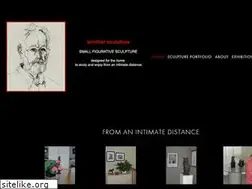 Sites similar to srmillersculpture.net