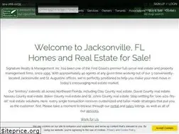 Sites similar to srmiproperties.com