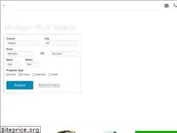 Sites similar to srmmi.com