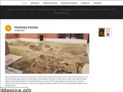 Sites similar to srmni.com