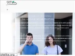 Sites similar to srmomo.com