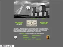 Sites similar to srmsc.org