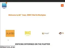 Sites similar to srmt82east.com