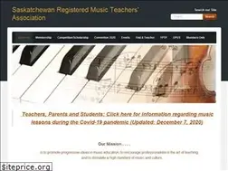 Sites similar to srmta.com