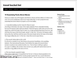 Sites similar to srmtc.xyz