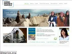 Sites similar to srmtravel.com