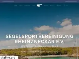 Sites similar to srn.de
