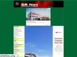 Sites similar to srn.it
