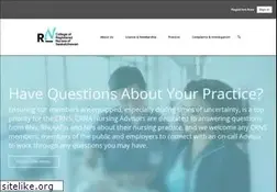 Sites similar to srna.org