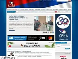 Sites similar to srna.rs