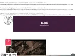 Sites similar to srnadie.com