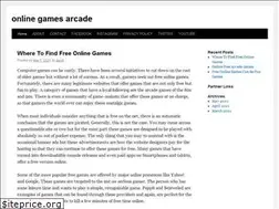 Sites similar to srnaio.info