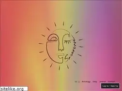 Sites similar to srnaverse.com