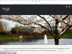 Sites similar to srnet.cc