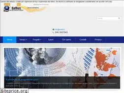 Sites similar to srnet.it