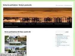 Sites similar to srnky.org