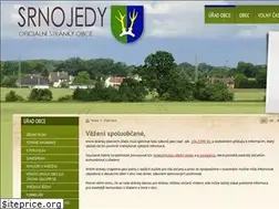 Sites similar to srnojedy.cz