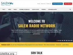 Sites similar to srnonline.com