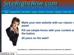 Sites similar to srnow.net