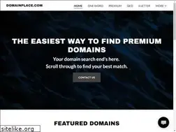 Sites similar to srnr.com