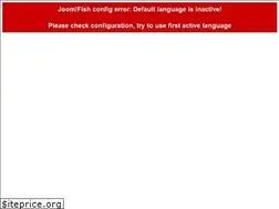 Sites similar to srns.de