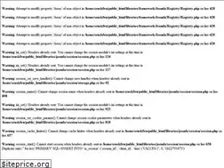 Sites similar to srnsk.com
